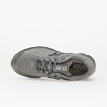 Tenisky New Balance 1906 Slate Grey/ Rosewood EUR 46.5