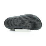 Groundies Camden Mid Black Barefoot+ kotníkové barefoot boty 38 EUR
