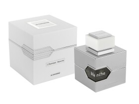 Al Haramain L Aventure Blanche Edp 30ml