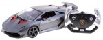 RASTAR Auto na diaľkové ovládanie R / C Lamborghini Sesto elementov Rastar 1:14