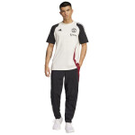 Adidas Manchester United DNA Tee M JE3735 muži L