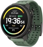Suunto Vertical 2 Titanium Sage (SS051209000)