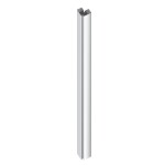 Sprchovací kút obdĺžnik 100x80 cm SAT TGD NEW SATTGDO10080 SATTGDO10080
