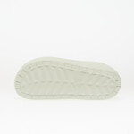 Tenisky Crocs Classic Quiet Clog Mint tint EUR 43-44