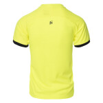 Huari Rosario Senior M Tričko 92800617694 XL
