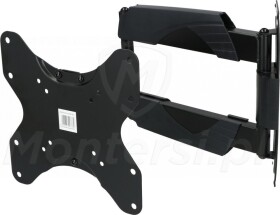Brateck držiak na monitor 23'' - 42'' LPA39-223 (BRATECK-LPA39-223)