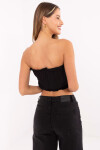 Top model 215926 Lacerta S/M