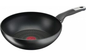 TEFAL Unlimited G2551972 wok hlboká panvica 28cm (G2551972)