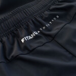 Fitanu Piskar M Nohavice 92800624656 XL