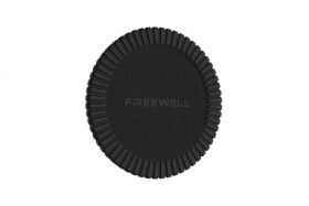 Freewell Eiger krytka adaptéra (FW-EGMB-ADPTCAP)