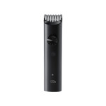 Xiaomi Grooming Kit Pro čierna / Univerzálny zastrihávač / 90 minút doba prevádzky (BHR6396EU)