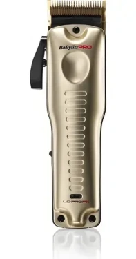 Babyliss Pro 4 FX825GE / Zastrihávač vlasov (FX825GE)