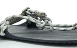 Xero shoes Genesis Stone pánske barefoot sandále 42 EUR