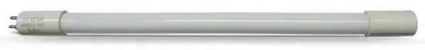 GARNI UV 45T Náhradná UV sterilizačná lampa / pre čističku vzduchu GARNI 45T OneCare (GARNI UV 45T)