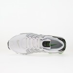 Tenisky Nike Shox Nz White/ Black-Metallic Silver-Green Pulse EUR 42.5