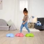 HEPPY Balančné kamene