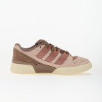 Tenisky adidas Forum2000 Wonder Taupe/ Warm Clay/ Trace Brow EUR 42 2/3