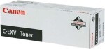 Canon C-EXV42 Black Originál (3512022154)