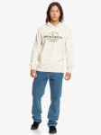 Pánska mikina Quiksilver TRADESMITH M
