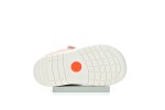 Biomecanics Sandalia Lona Basica Pique Rosa barefoot sandále 23 EUR