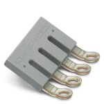 Insertion bridge EB 4-OTTA 2,5 3026081 Phoenix Contact; 3026081