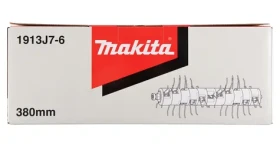 Makita 1913J7-6 / prevzdušňovací valec s drôtikmi / pre vertikutátor UV001G (1913J7-6)