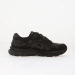 Tenisky Asics Gel-NYC 2.0 Gtx Graphite Grey/ Black EUR 36