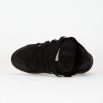 Tenisky Lanvin Curb Sneakers Black/ Black EUR 44