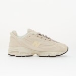 Tenisky New Balance 1000 Linen/ Linen EUR 43