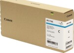 Canon Toner PFI-710C (cyan)