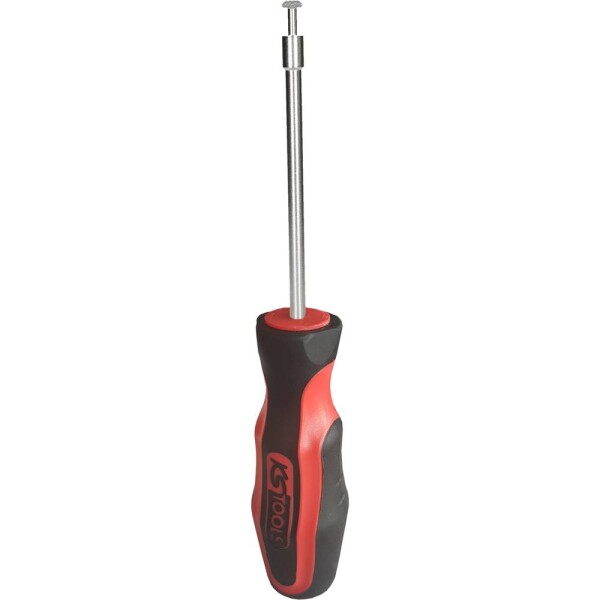 Nástroj na uvoľnenie kľučky dverí pre VAG KS Tools 150.1628; 150.1628