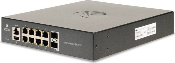 Cambium Networks MX-EX1010xxA-E