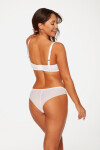 Podprsenka Subtle Temptation BM-18-BS-93-BIA-SB6 - Bella Misteria 95 D