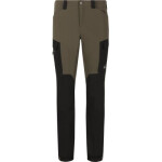 Pánske outdoorové nohavice Whistler ROMNING XL