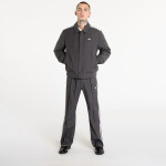 Bunda adidas x Wales Bonner Wool Blouson Dark Grey Heather/ Night Navy XS
