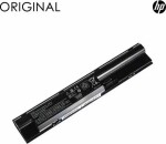 HP Notebook baterija, HP FP06 Original