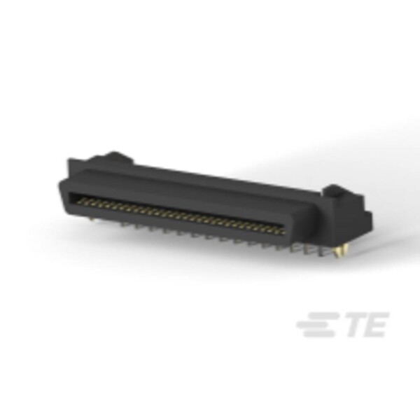 TE Connectivity 5-5175474-7 1 ks Tray; 5-5175474-7