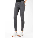 Wrangler Skinny Jeans Ash W28KLX86O SPOJENÉ STÁTY AMERICKÉ 28 / 32
