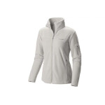 Bunda Columbia Fast Trek II W 1465351125 M