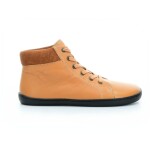 Protetika Plus topánky Protetika Margit Camel 39 EUR