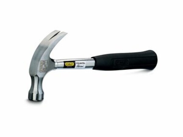 STANLEY 1-51-033 / Kladivo tesárske 570g SteelMaster (1-51-033)