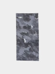 4F unisex šatka OSFA