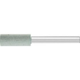 PFERD TOOLS 41291322 brúsny kolík Priemer 10 mm 10 ks; 41291322