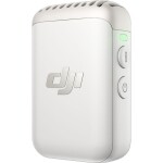 DJI Mic