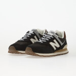 Tenisky New Balance 574 Black EUR 40.5