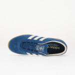 Tenisky adidas Gazelle Lo Pro W Dupe/ Off White/ Gum EUR 38 2/3