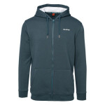 Pánska mikina RICONA XXL