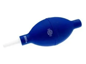 GGS Eyelead vzduchový čistiaci balónik / Čistiaci balónik / Veľkosť M (E70019)