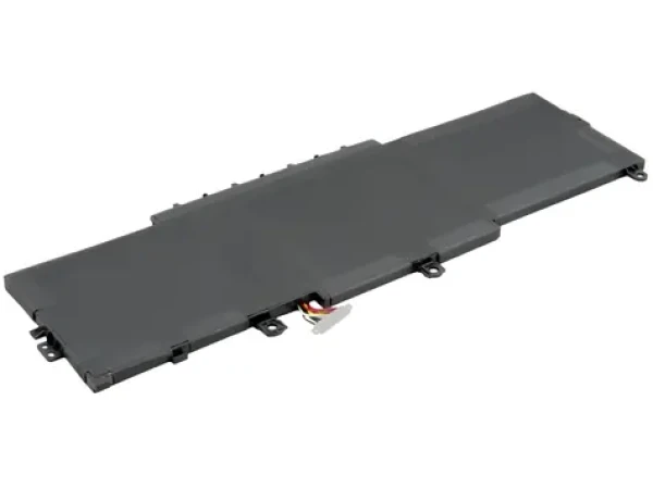Avacom Náhradná batéria Asus ZenBook UX433 / Li- POL / 11,55 V / 4330mAh / 50Wh (NOAS-UX433-50P)