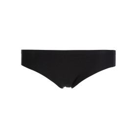 Bezšvové nohavičky Athlecia Alax W (2 balenia) L/XL
